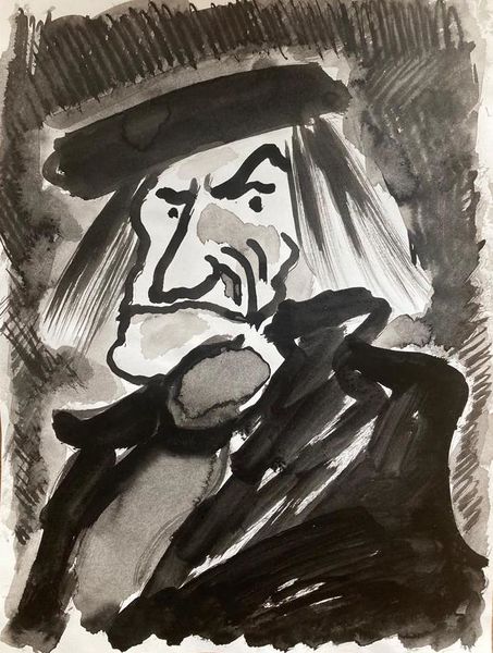 Fichier:Artaud 5.jpg