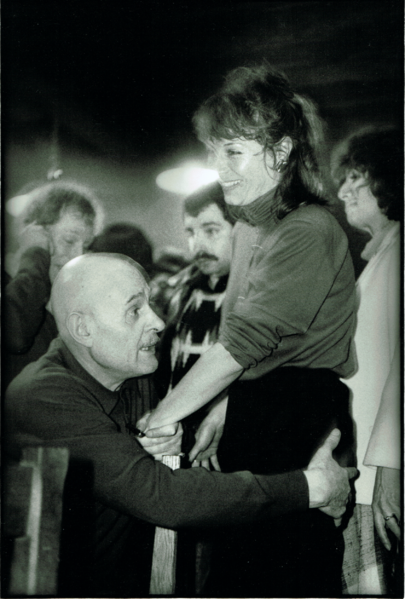 Choron Helene (photo Baumann).png