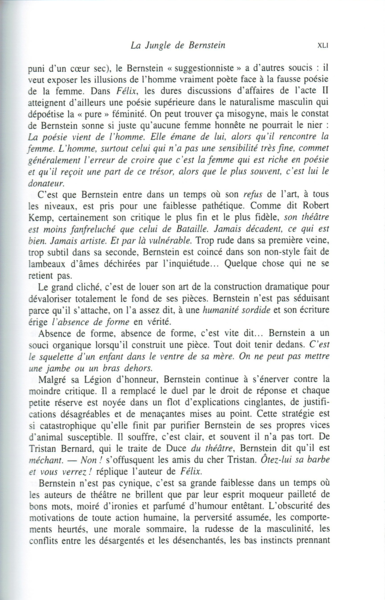 Fichier:Jungle de bernstein-41.png