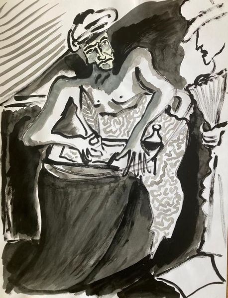 Fichier:Artaud 12.jpg