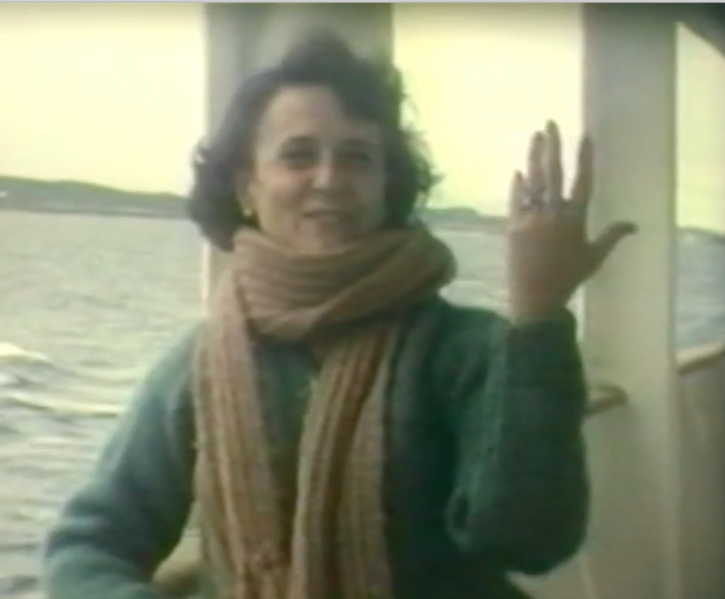 Fichier:Suzanne Zannini 87.png