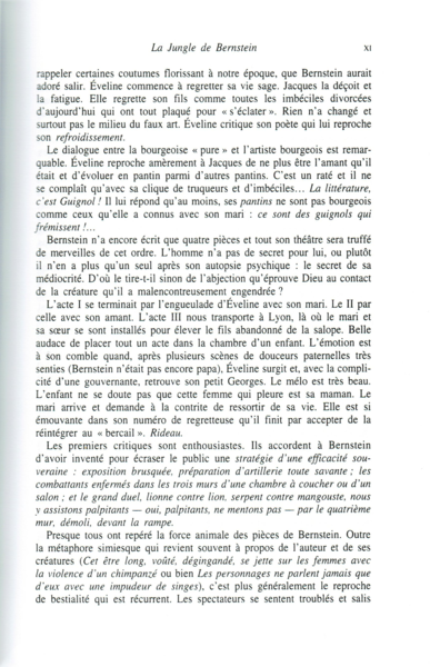 Fichier:Jungle de bernstein-11.png