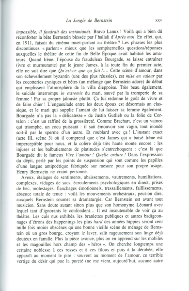 Fichier:Jungle de bernstein-25.png