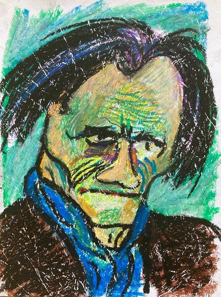 Fichier:Artaud 31.jpg