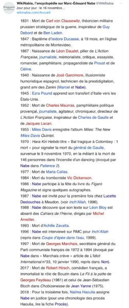 Fichier:Ephe2022 11-16.png