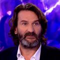 Frédéric Beigbeder (2019).jpg