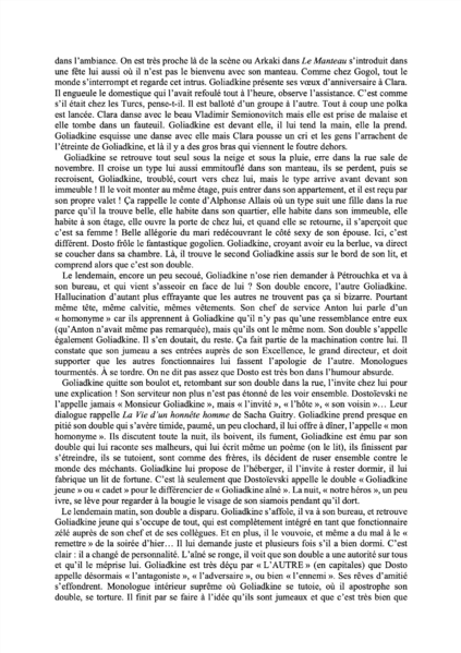 Fichier:Nabe plan du double 2.png