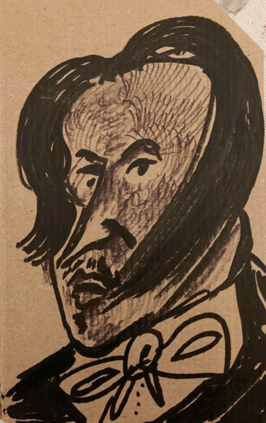 Fichier:Gogol 2.png