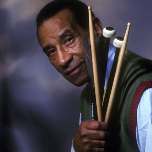 Fichier:Max-Roach.jpg