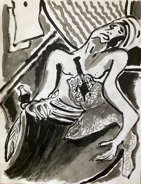 Fichier:Artaud 14.jpg