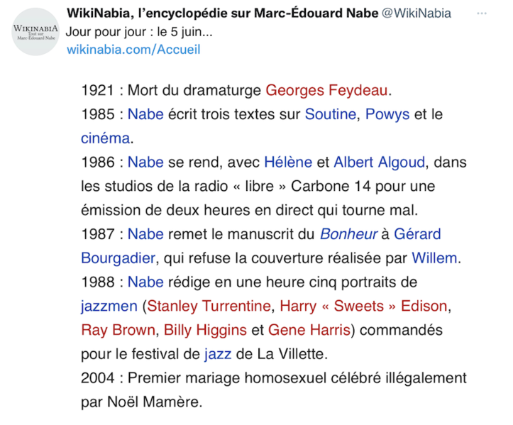 Fichier:Ephe2022 06-05.png