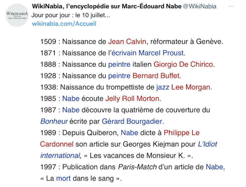 Fichier:Ephe2022 07-10.png