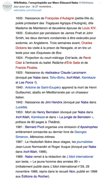 Fichier:Ephe2022 11-27.png