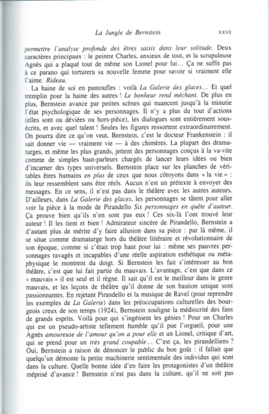 Fichier:Jungle de bernstein-37.png