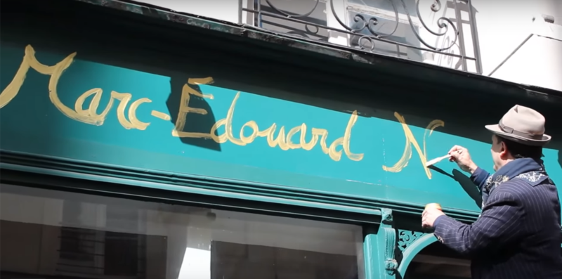 Fichier:Nabe devanture 2015.png