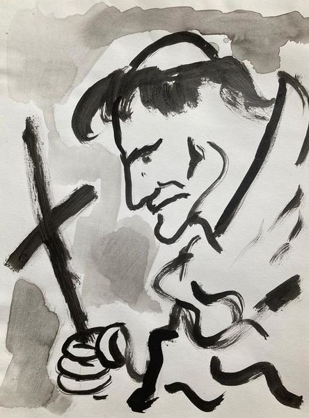 Fichier:Artaud 18.jpg