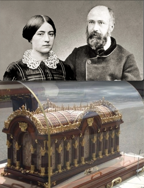 Fichier:Parents reliques.png