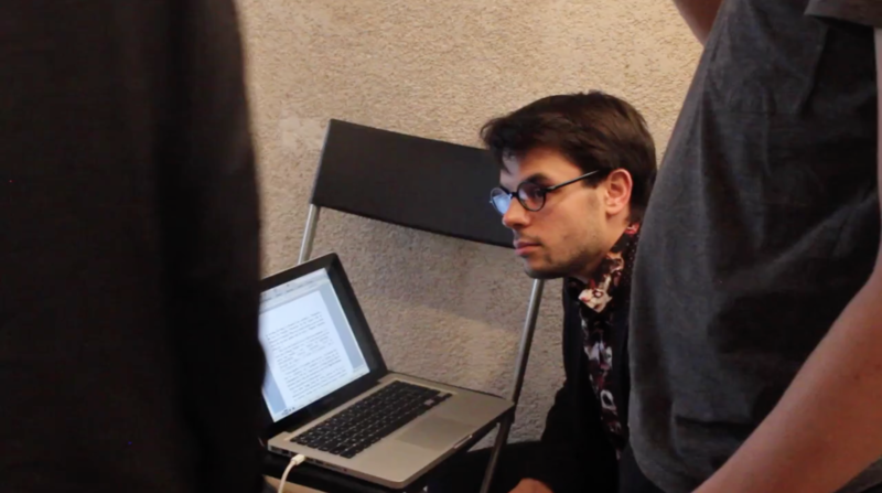 Fichier:Tommy corrections.png