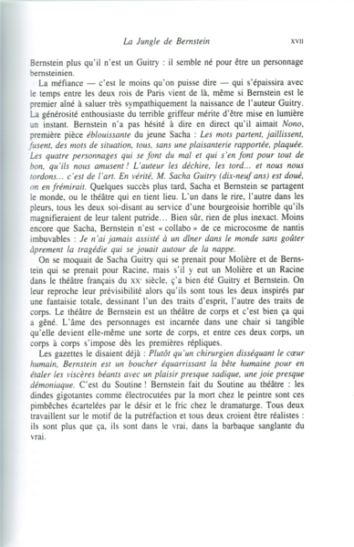 Fichier:Jungle de bernstein-17.png