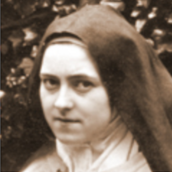 Fichier:Thérèse.png