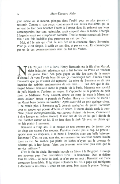 Fichier:Jungle de bernstein-04.png