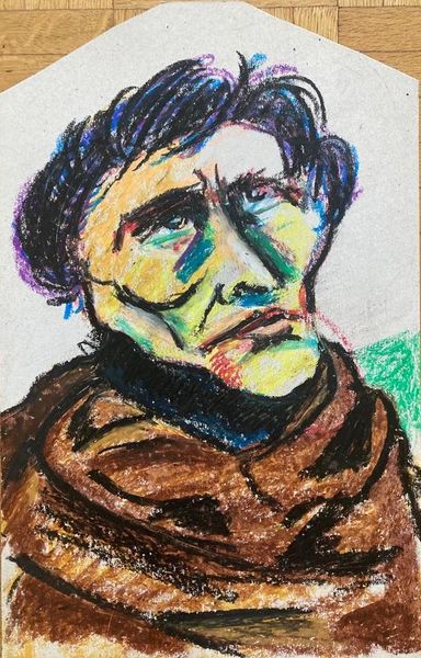 Fichier:Artaud 26.jpg