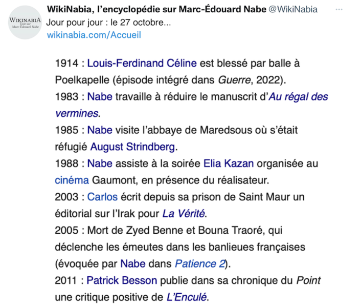 Fichier:Ephe2022 10-27.png