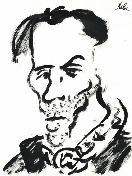 Fichier:Celine a la meche 2019.jpg