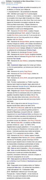 Fichier:Ephe2022 12-08.png