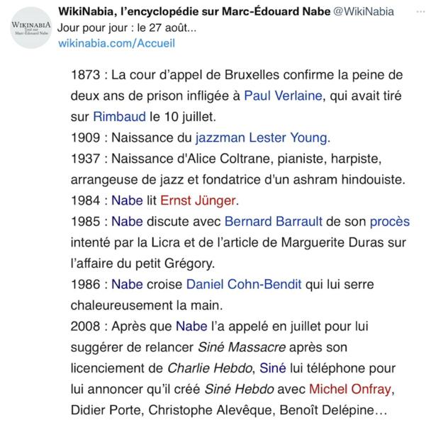 Fichier:Ephe2022 08-27.png