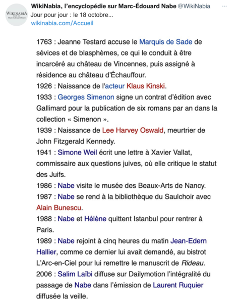 Fichier:Ephe2022 10-18.png