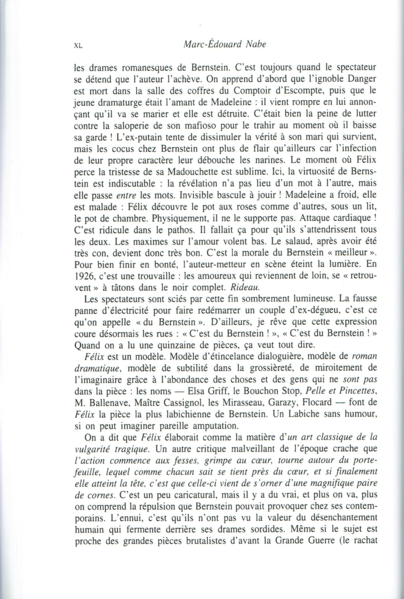 Fichier:Jungle de bernstein-40.png