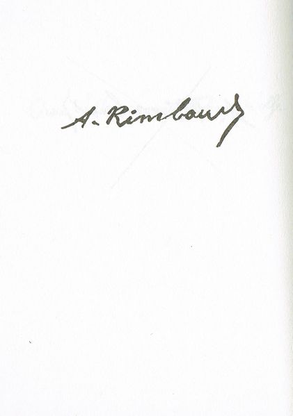 Fichier:Petit Rien Rimbaud-1.JPG