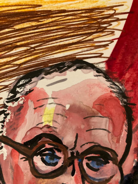 Fichier:Ecrivains de droite 17.png