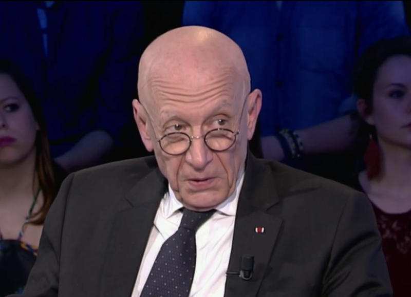 Fichier:François Gibault (2014).png