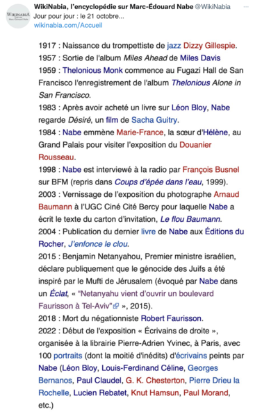 Fichier:Ephe2022 10-21.png