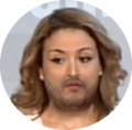 Janus.png