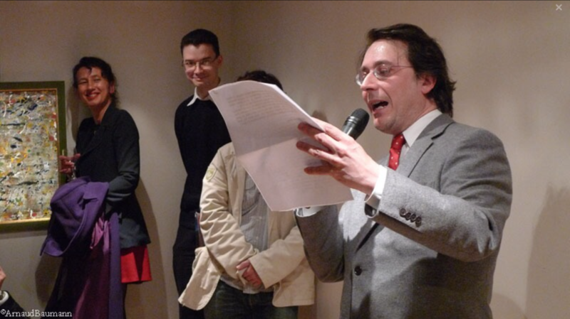 Fichier:Issartel Nabe 2010.png