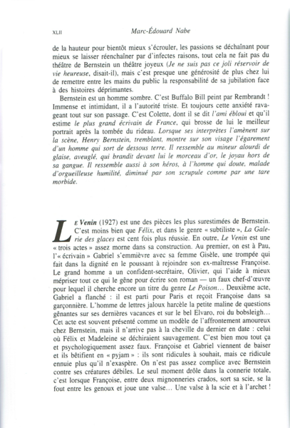 Fichier:Jungle de bernstein-42.png