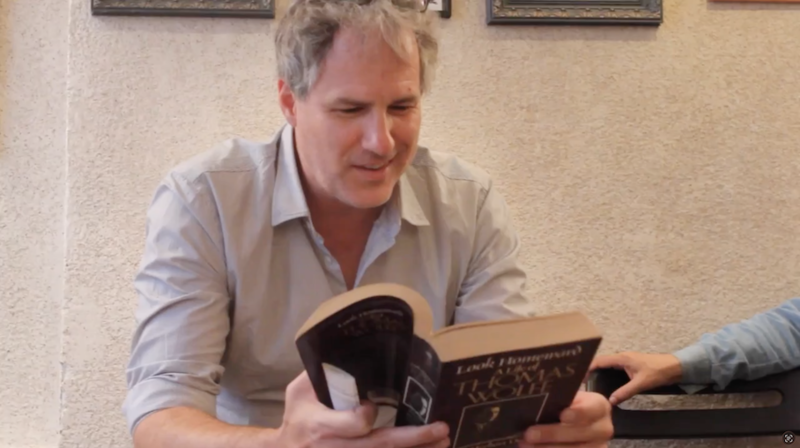 Fichier:Wolfe galerienabe.png