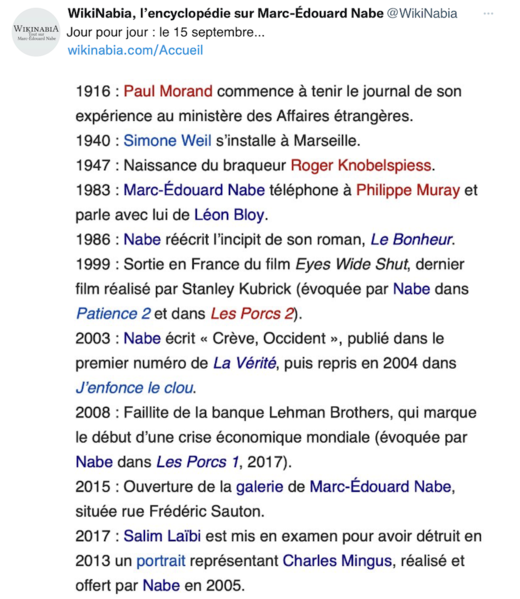 Fichier:Ephe2022 09-15.png