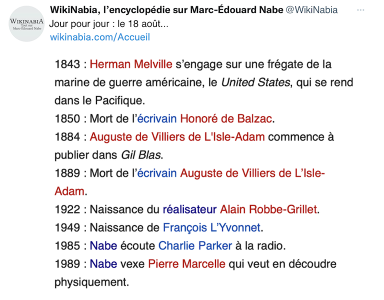 Fichier:Ephe2022 08-18.png