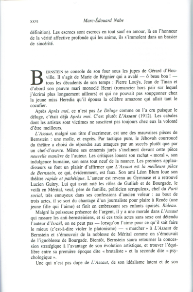 Fichier:Jungle de bernstein-26.png