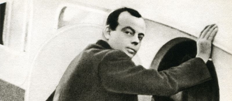 Fichier:Saint Exupery.jpeg