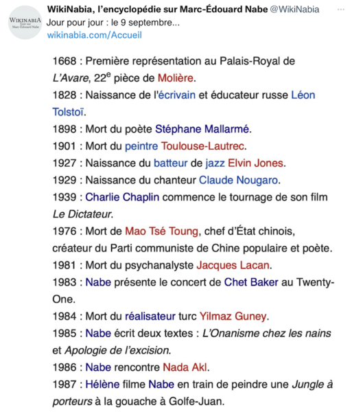 Fichier:Ephe2022 09-09.png