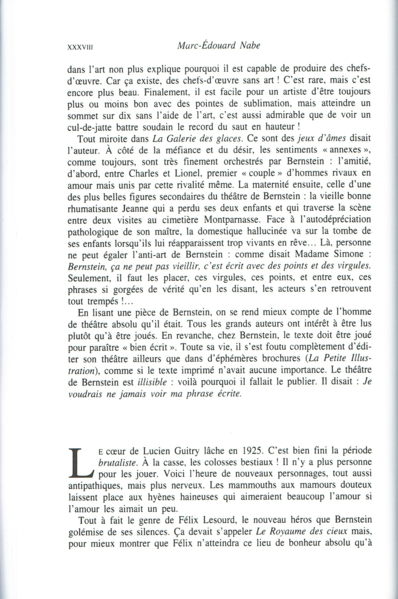 Fichier:Jungle de bernstein-38.png