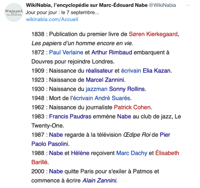 Fichier:Ephe2022 09-07.png