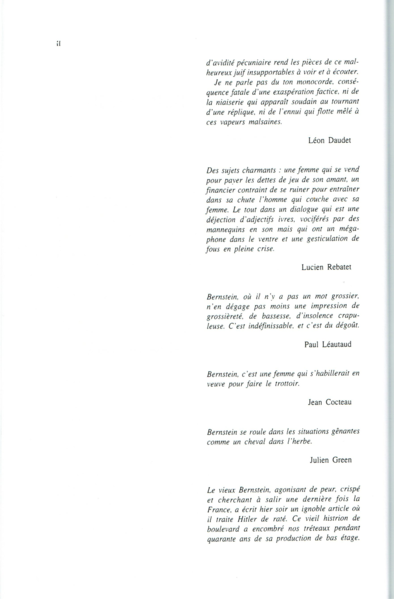 Fichier:Jungle de bernstein-02.png