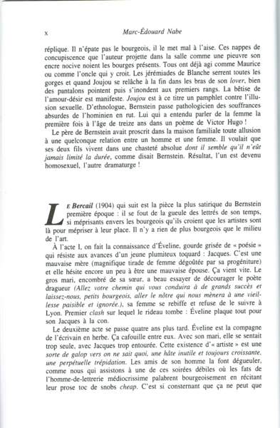 Fichier:Jungle de bernstein-10.png