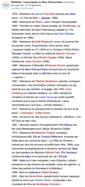 Fichier:Ephe2022 12-18.png